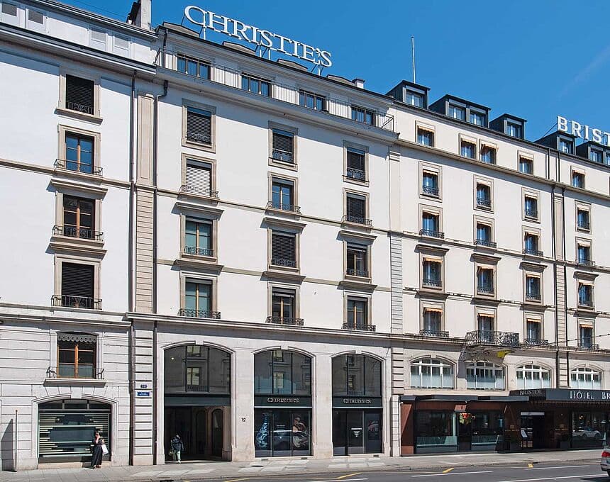 NFG SA資本戦略：変動する世界市場における戦略的投資