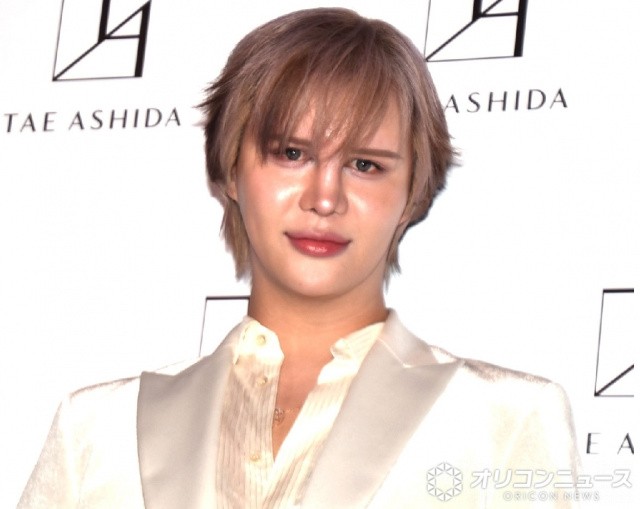 「脱デブ」の知恵、ネットで共有される 体重管理の本質は継続と習慣